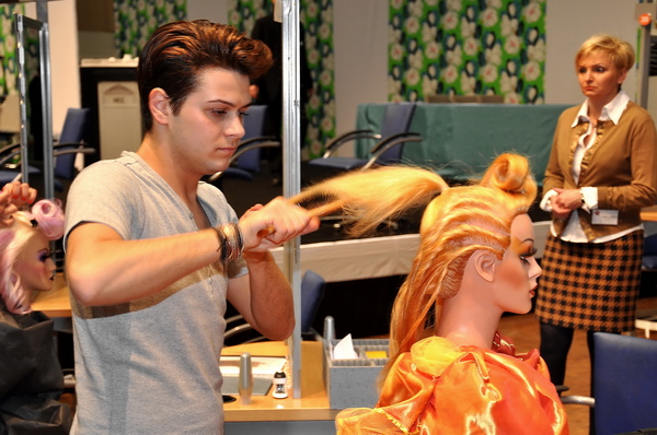 Openhair2011   170.jpg